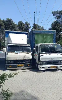 اتوبارشهرک‌ولیعصرفلاح‌‌خلیج‌چهاردانگه‌شهرری‌کهریزک