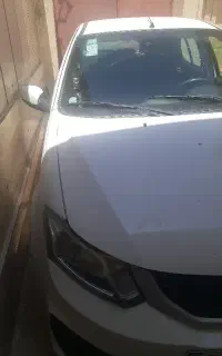 سالم به شرط کارشناسی