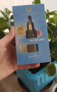 جوانسازی و محصولات بهداشتی