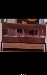 گهواره کودک