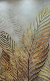 پخش کاغذ دیواری رولی 350