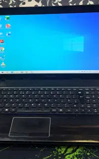 لپتاپ لنوو Lenovo G510 سالم Core i3