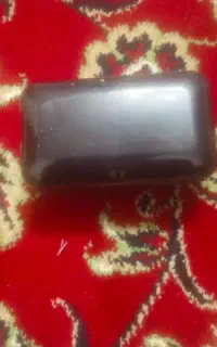 سلام ایرپاد به فروش می‌رسد