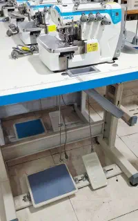 چرخ خیاطی راسته زیگزال همه مدل+وخریداراسته فروشنده