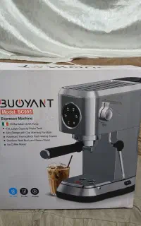 قهوه ساز