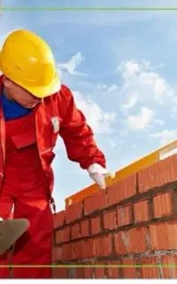 اوستابناهستم دیوارچینی سیمان زنی 20سال سابقه
