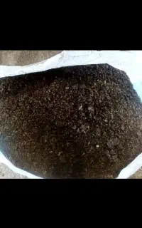 خوراک دام،کودمرغی فرآوری شده