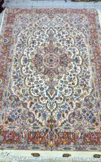 ۹متری طرح خطیبی ۴۰رج اقساط۴۰ ماهه