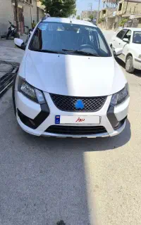 کوییک جی ایکس 85گانه کارکرد 33