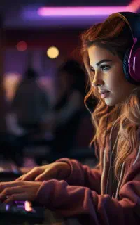تدوین، تدوینگر ، ادیت ، ادیتور