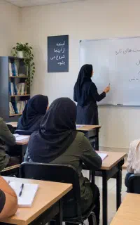 دیپلم آموزش وپرورش رسمی فوری دیپلم درسی اقساط سریع