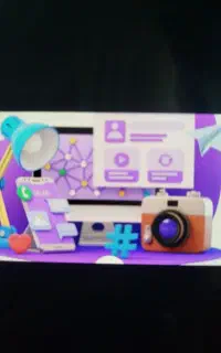 همکار کافینت