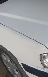خودرو