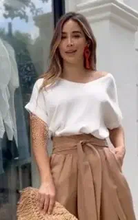 مدینگی تبلیغاتی
