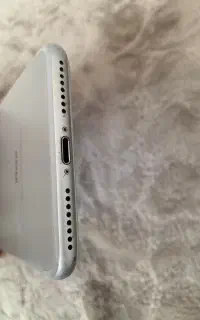 فروش و معاوضه آیفون 7 پلاس