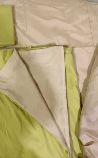 رو تختی یک نفره