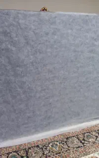 تلویزیون ۷۵اینچ فیلمور