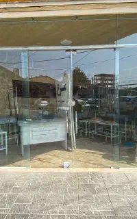 اجاره مغازه در تاپ ترین لوکیشن بلوار منفرد * فوری*