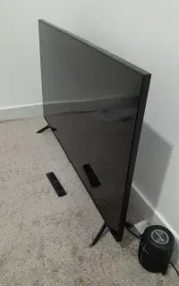 تلویزیون سامسونگ