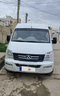 مکسوس ۲۰۱۵ تمیز و کم کار