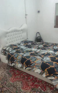 اجاره سویت مرکز شهر