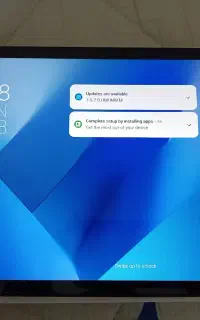 تبلت Redmi pad se