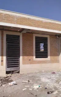 استان ماکار