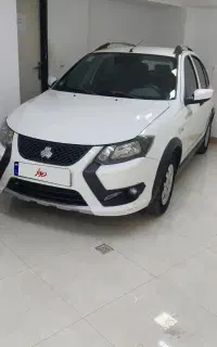 کوییکsمدل۱۴۰۲