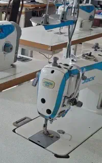 فروش چرخ خیاطی