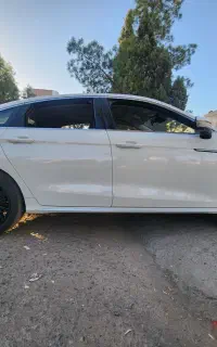 فروش فوری فونیکس Z8 (آریزو ۸)
