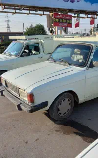 وانت تلفنی و اساس کشی  شبانه روزی