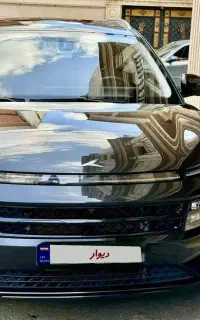 کی‌ام‌سی مدل 2025