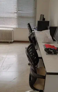 گزارش حسابرسی جهت امور بانکی و شرکت در مناقصات