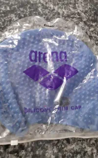 کلاه شنا و اشانتیون