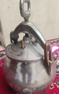 زود پز