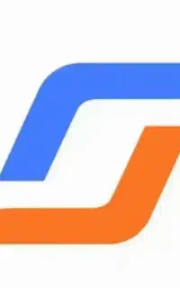 470 هزار تومان هدیه رایگان با احرازهویت در سرمایکس