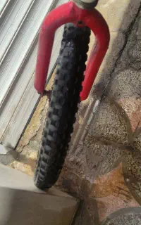 دوچرخه  پرادو تایوانی اصل ...