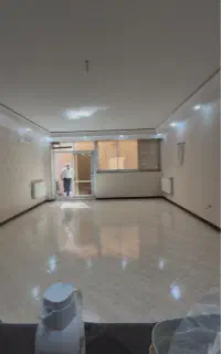 آپارتمان دو خواب خیابان میر