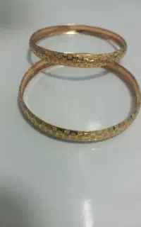 النگو سایز ۲پایه نونو