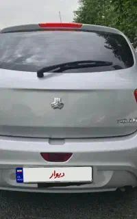 حواله معامللا