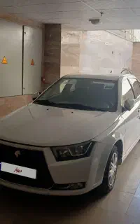 دناپلاس بورسی مدل۱۴۰۳