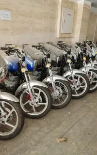 پیشرو ۲۰۰ اتاق جدید اقساط ۱۵ماهه