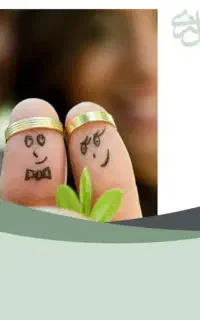مشاوره رابطه