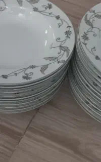 سرویس خورشت خوری