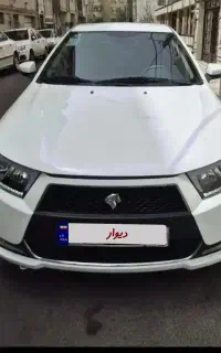 دناپلاس شش‌ دنده مدل 404