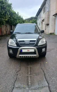 x33 مدل ۹۱