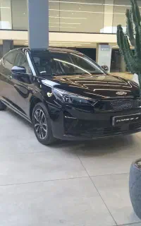 کی ام سی kmc جی سون j7 خشک وارداتی ۲۰۲۴