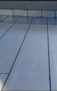 ایزوگام زیر قیمت با نصب متری29۰۰۰۰هزار تومن