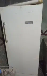یخچال ارج
