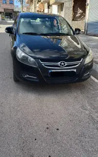 جک j5 دنده مدل۹۳